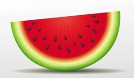 2017年吃瓜爆料,揭秘那些不为人知的幕后故事