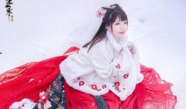 黎清逆水寒吃瓜,宫廷风云中的吃瓜日常