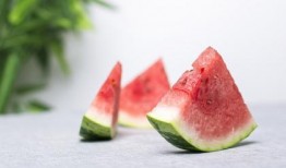 吃瓜做梦,揭秘娱乐圈的奇幻世界