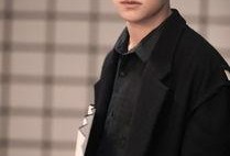 奇迹千玺吃瓜,揭秘娱乐圈的瓜田奇遇记