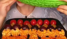 小仙吃瓜,揭秘娱乐圈那些不为人知的幕后故事