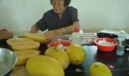 杨佩吃瓜,揭秘娱乐圈幕后故事