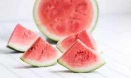 吃瓜15网,网络舆论场的新势力崛起