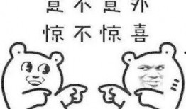 朋友吃瓜最积极,揭秘朋友间的瓜田乐