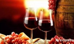 红酒吃瓜女主,一场别开生面的浪漫邂逅