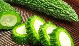 西条瓜条花怎么吃,西条瓜条花的多彩食法探索