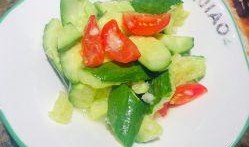 河美吃瓜爆料,揭秘娱乐圈背后的惊人真相