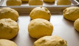 瓜哥带你吃瓜过万圣节