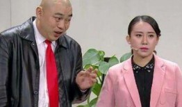 赵本山421吃瓜,揭秘娱乐圈背后的秘密与真相