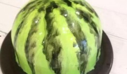 澳洲的吃瓜,揭秘当地美食文化