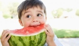 伶俐吃瓜,揭秘娱乐圈幕后故事