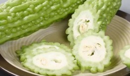 吃瓜专用神器大全,解锁夏日畅享美食新姿势