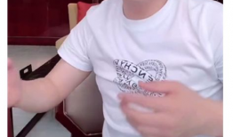 辛巴吃瓜,揭秘娱乐圈背后的秘密与真相