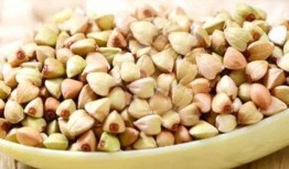 二甲双瓜一天吃几次,每日服用次数揭秘