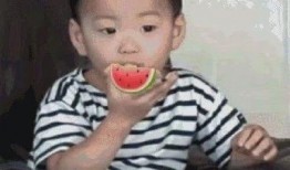 吃瓜输入法表情,吃瓜群众眼中的趣味人生