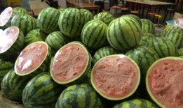 吃瓜15网,网络舆论场的新势力崛起