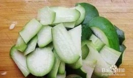 湖水瓜尖怎么吃,探索清新口感的新选择