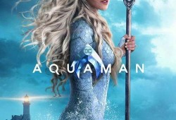 海王吃瓜吃到自己,意外吃瓜成瓜王