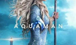 海王吃瓜吃到自己,意外吃瓜成瓜王