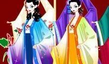 贵妃娘娘吃瓜 小说,宫廷中的甜蜜诱惑