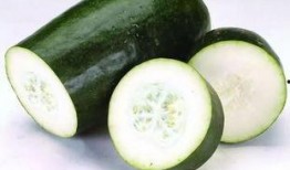 sky吃瓜网,揭秘娱乐圈最新热点，带你领略明星幕后故事