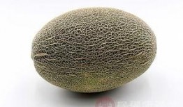 长期吃哈密瓜的后果图片,揭秘甜蜜背后的健康秘密