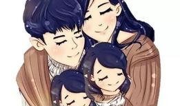 安静公主k总吃瓜,揭秘娱乐圈的瓜田秘闻