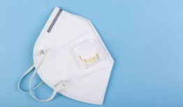 今天西安早上吃瓜戴口罩,戴口罩吃瓜，共度防疫时光