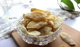 吃瓜老姜,揭秘娱乐圈背后的那些事儿