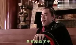 楠楠吃瓜探长,揭秘娱乐圈背后的秘密与真相