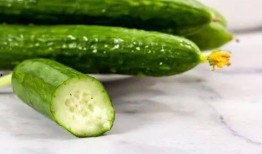 吃小白瓜是不是通便,天然通便佳品，轻松解决便秘困扰