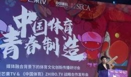 吃瓜大魔王,揭秘娱乐圈背后的秘密与真相