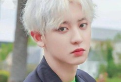 吃瓜朴灿烈,瓜田里的甜蜜诱惑