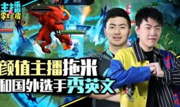 吃瓜直播游戏大全,盘点热门游戏与精彩直播瞬间