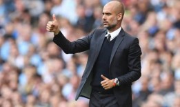 加菲安德鲁奥斯卡吃瓜