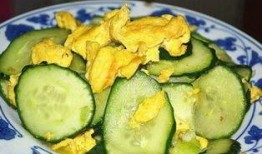 吃瓜视频的日常,揭秘娱乐圈幕后故事