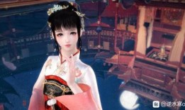 黎清逆水寒吃瓜,宫廷风云中的吃瓜日常