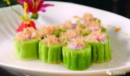 六鱼吃瓜,揭秘网络热点的背后故事