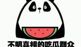 环球吃瓜群众,揭秘全球热点事件背后的真相与笑料