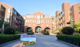 吃瓜新乡三全学院,吃瓜群众眼中的校园风云录”