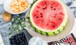 吃瓜看新闻技巧,掌握新闻解读技巧