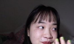 吃瓜唠嗑化妆图片高清,吃瓜唠嗑中的化妆技巧大公开