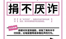 带你吃瓜词语接龙,一场趣味横生的词语接龙盛宴