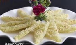 潮汕有什么瓜可以吃,品味地道的田园美味