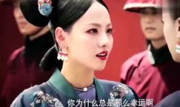 看剧加吃瓜,边看剧边吃瓜，解锁娱乐新姿势