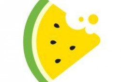 小透明吃瓜视频,揭秘娱乐圈幕后故事