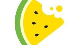 小透明吃瓜视频,揭秘娱乐圈幕后故事