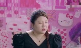 杨天真老板下海吃瓜,下海吃瓜引发行业热议