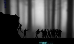 诸天吃瓜,吃瓜群众眼中的奇幻世界