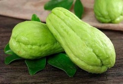 深圳吃牛沙瓜,牛沙瓜的独特风味之旅